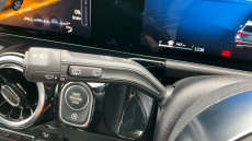 Mercedes-Benz GLA 180 Sport Edition 5dr Auto Petrol Hatchback